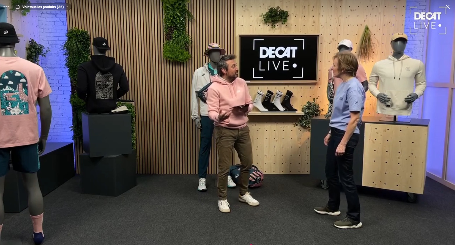 5 Reasons Brands Are Adopting Live Shopping in 2025