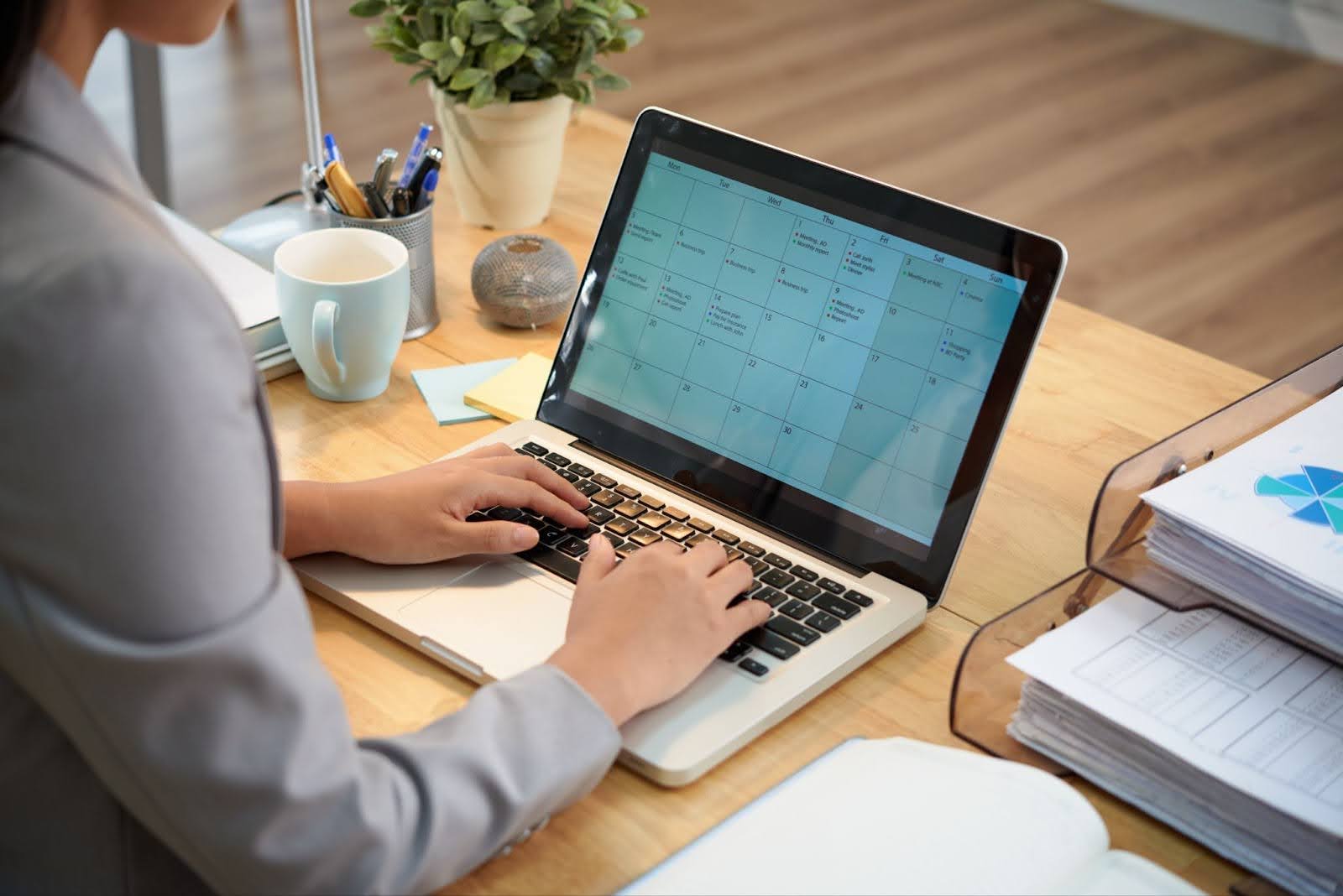 E-Commerce Calendar 2024: Key Dates You Can't Miss