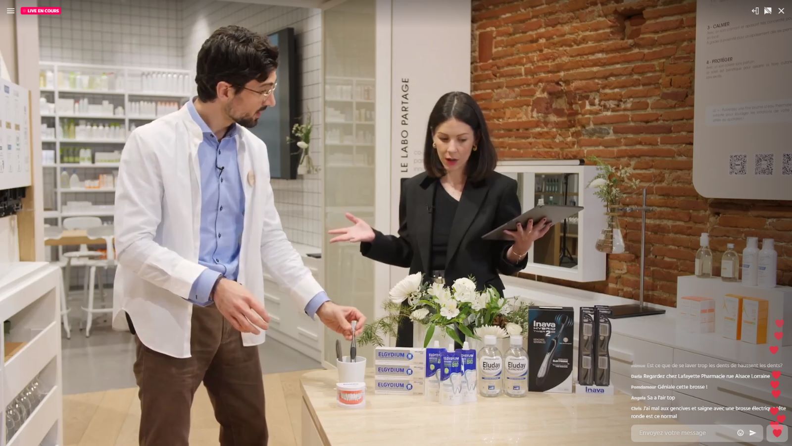 How to Boost Online Sales on Your E-Commerce Site