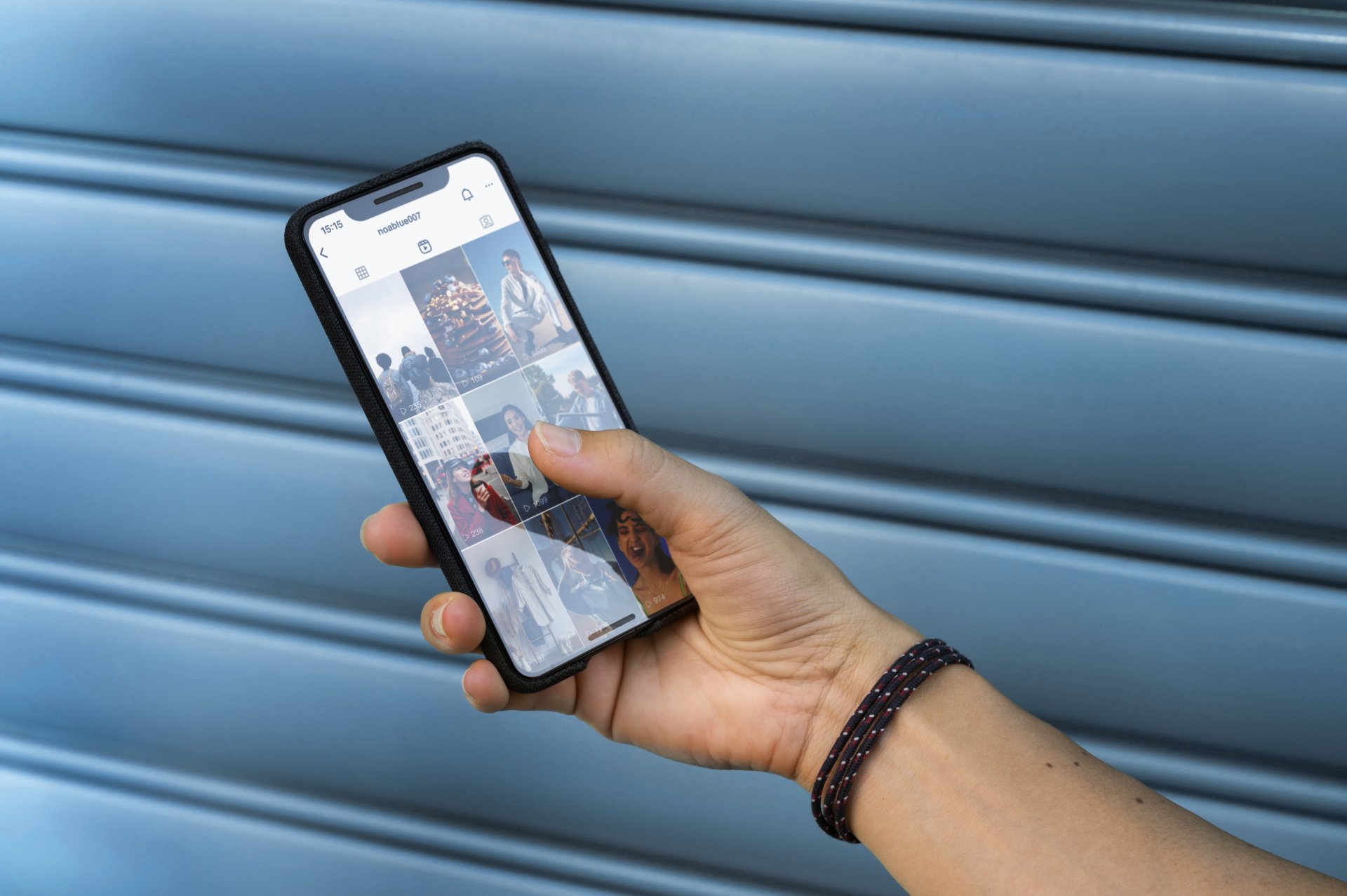 How Shoppable Short Videos Are Transforming Retail