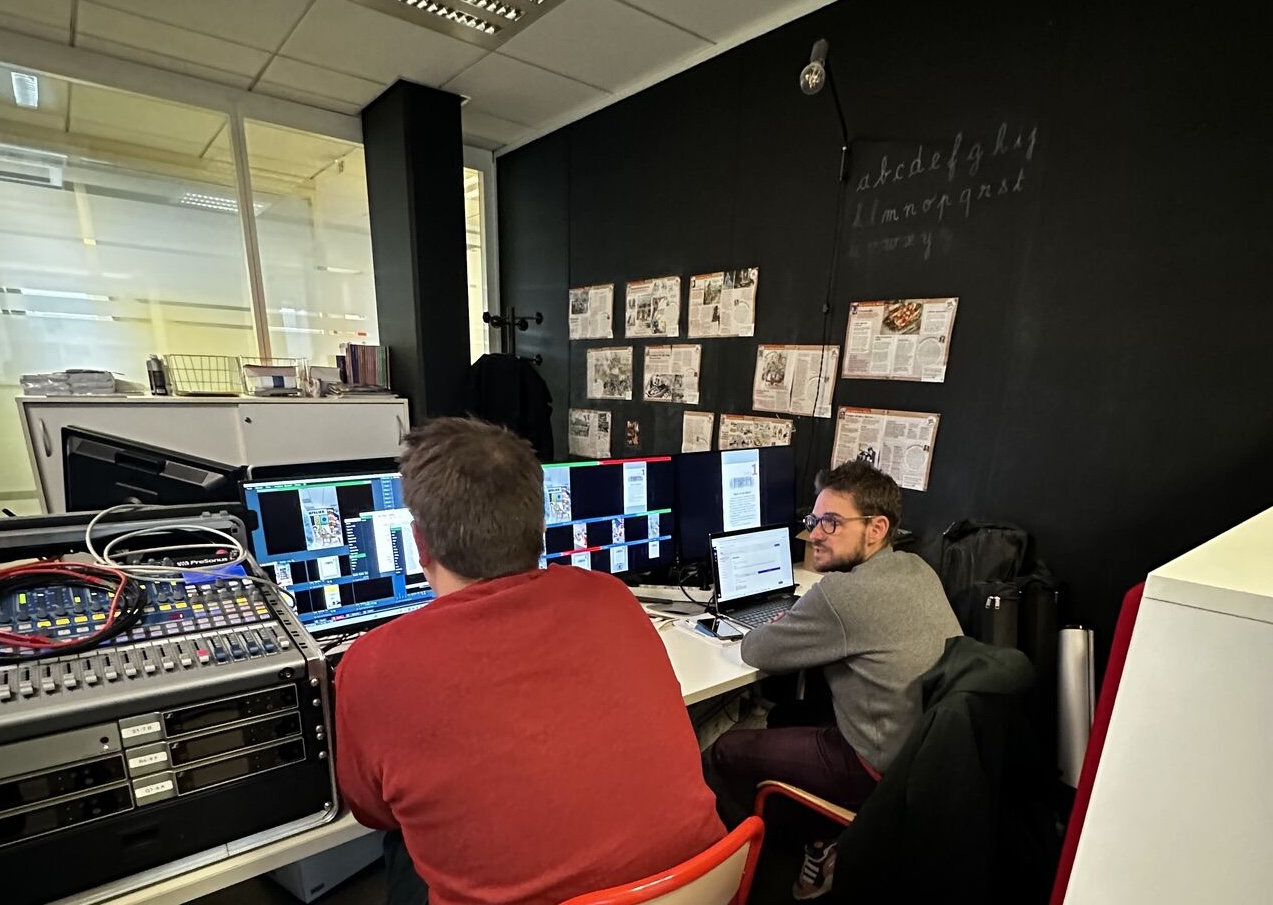 How to Prepare Your Next Live Shopping Event