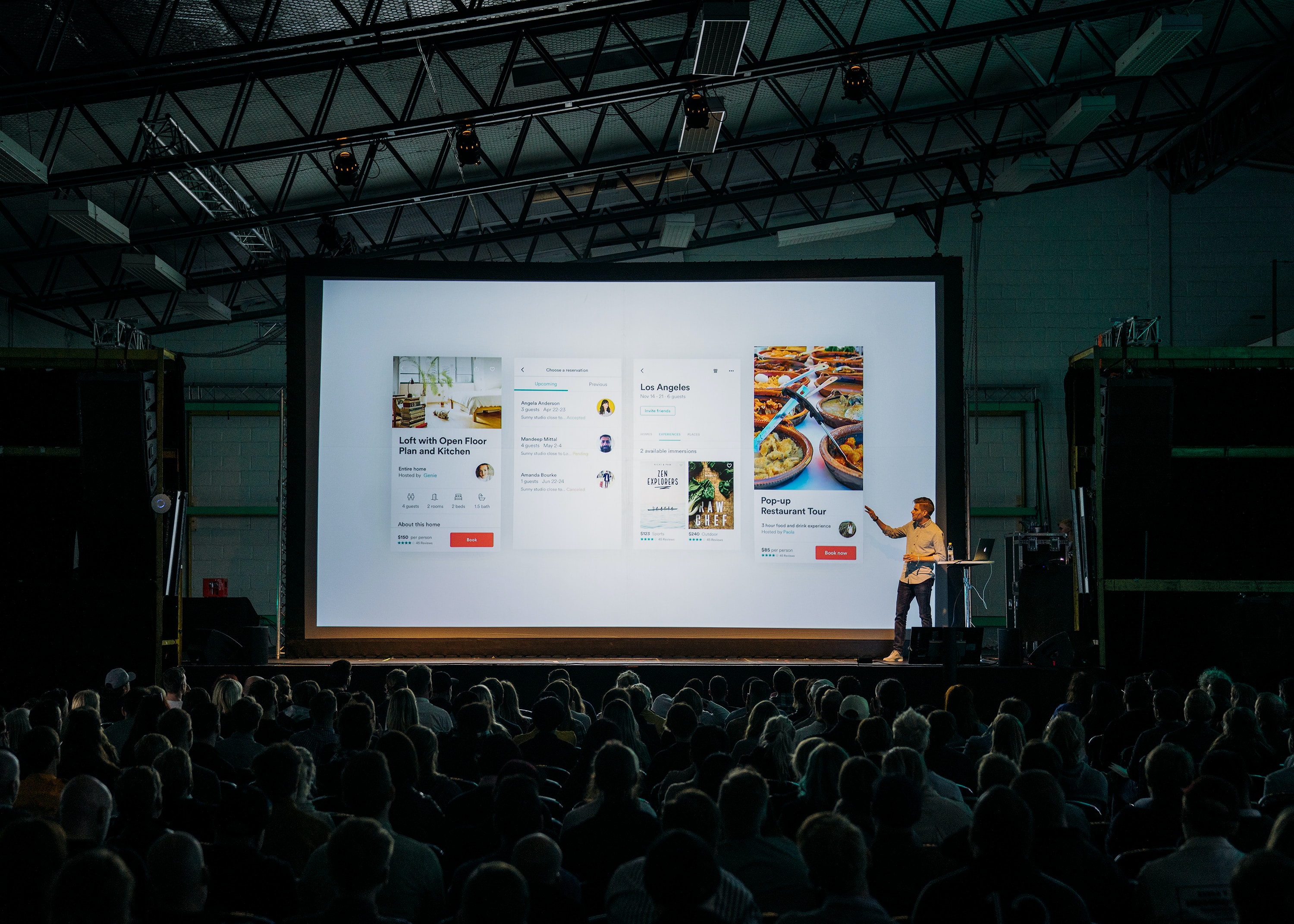 How to Nail a Product Launch with Live Shopping