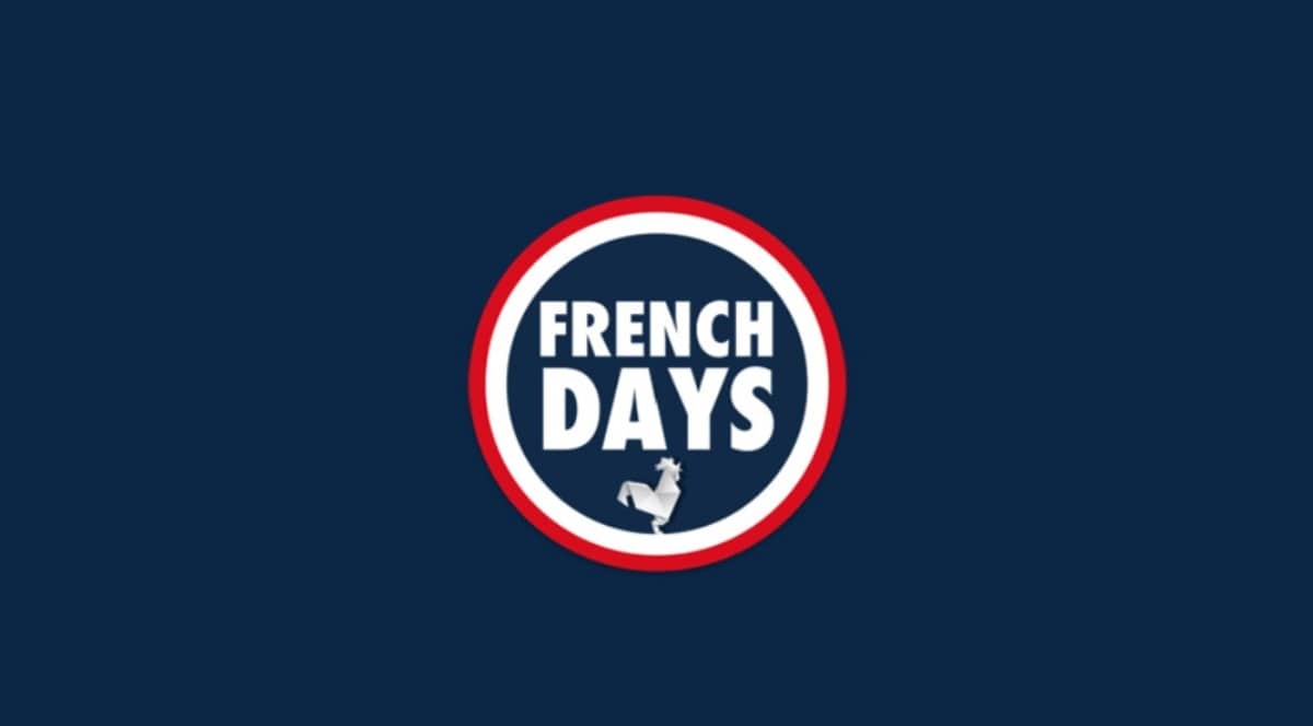 Live Shopping Tips: How to Prepare for French Days