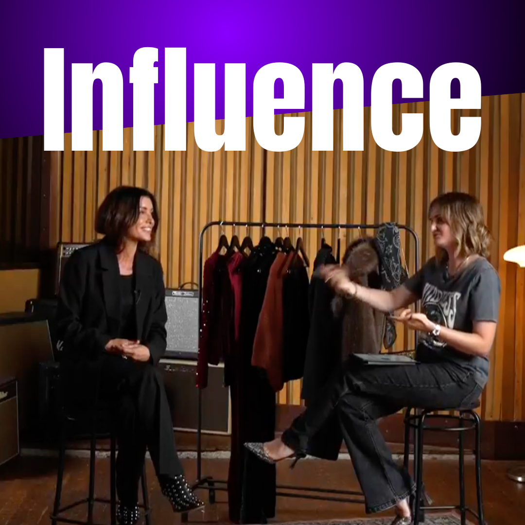 The Role of Influencers in Live Shopping: Opportunities and Limits