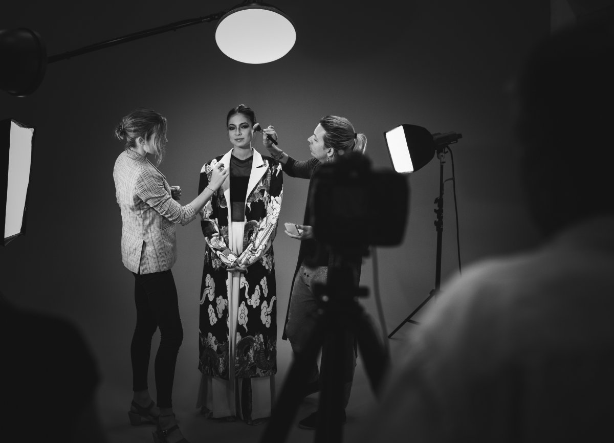 The 4 Upcoming Live Commerce Trends for 2023