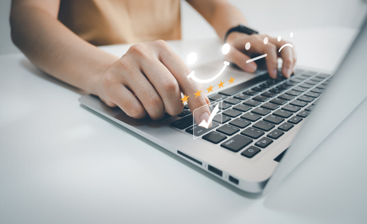 How Live Shopping Strengthens Customer Relationships