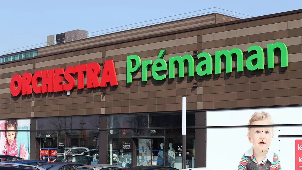 Orchestra & Caast: The Live Collab for Families in 2025