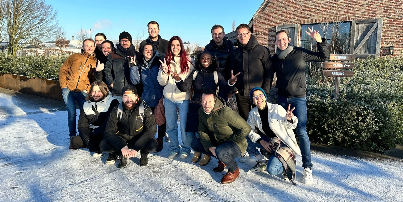 Why This Blog About Live Commerce?