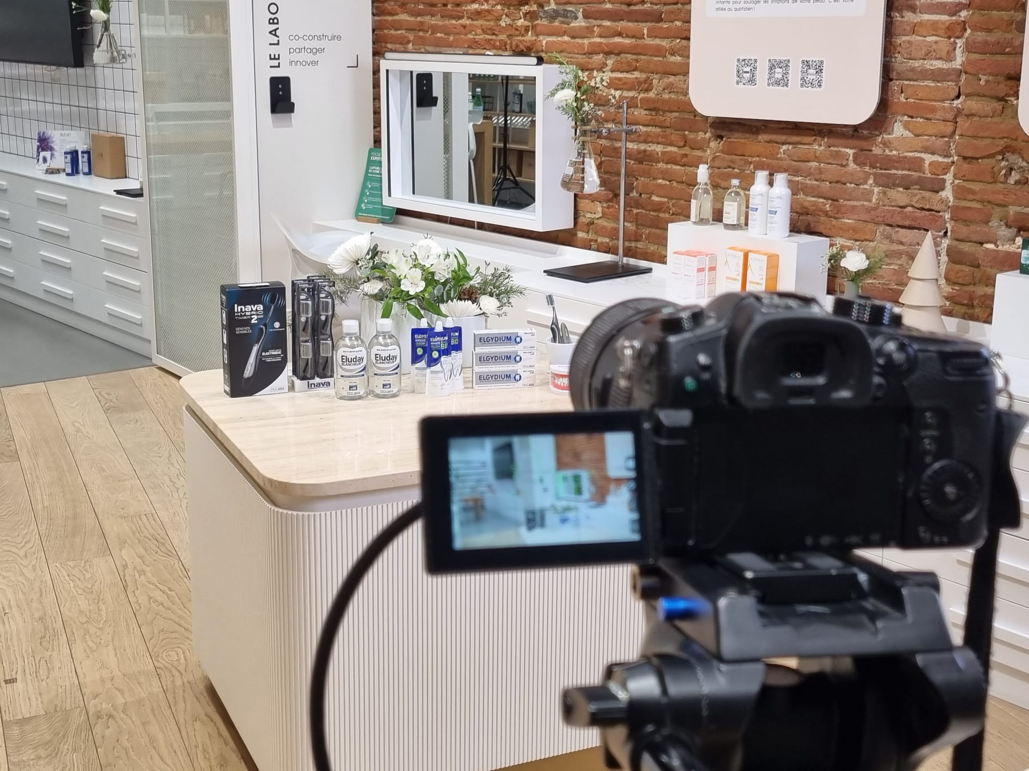 Why the Live Shopping Market Has Been Evolving Since 2020