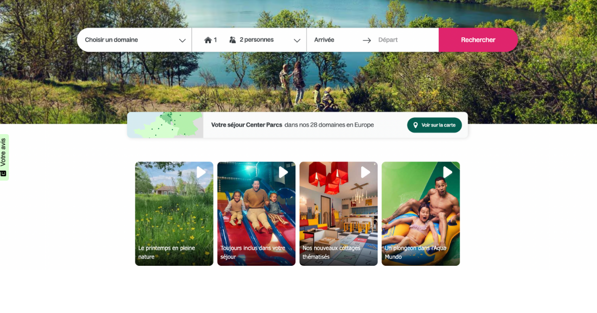 Shoppable Vidéo : Le guide complet pour enrichir vos fiches produit