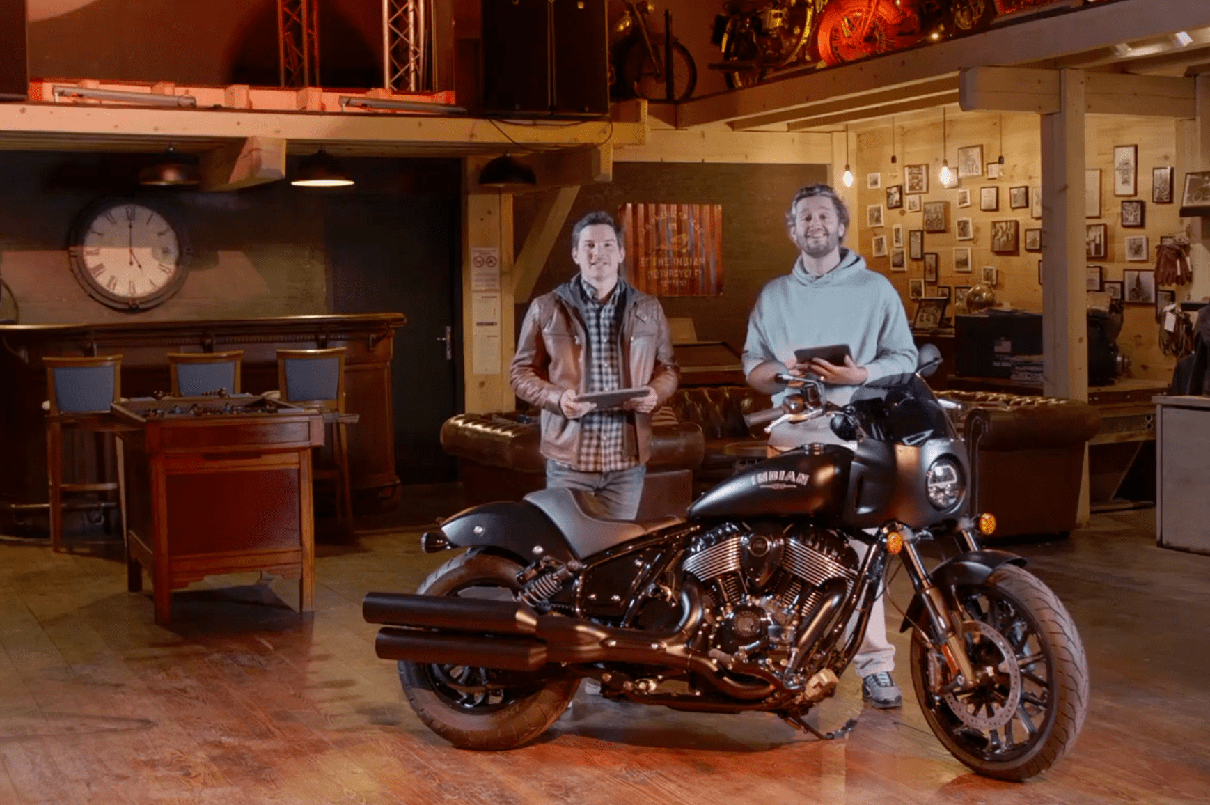 Top 5 Live Shopping Promotion Campaigns