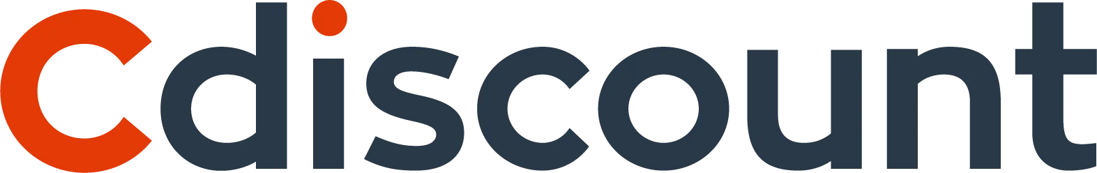 Cdiscount