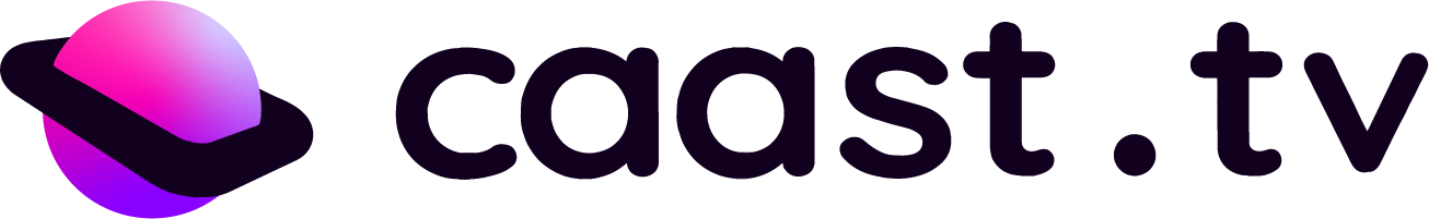 caast.tv